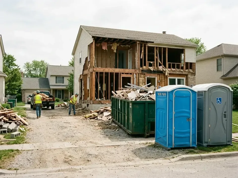 home-renovation-demolition-sit-010 — frequently asked questions, Portable Toilet & Dumpsters Rental in Bay Harbor Islands, FL